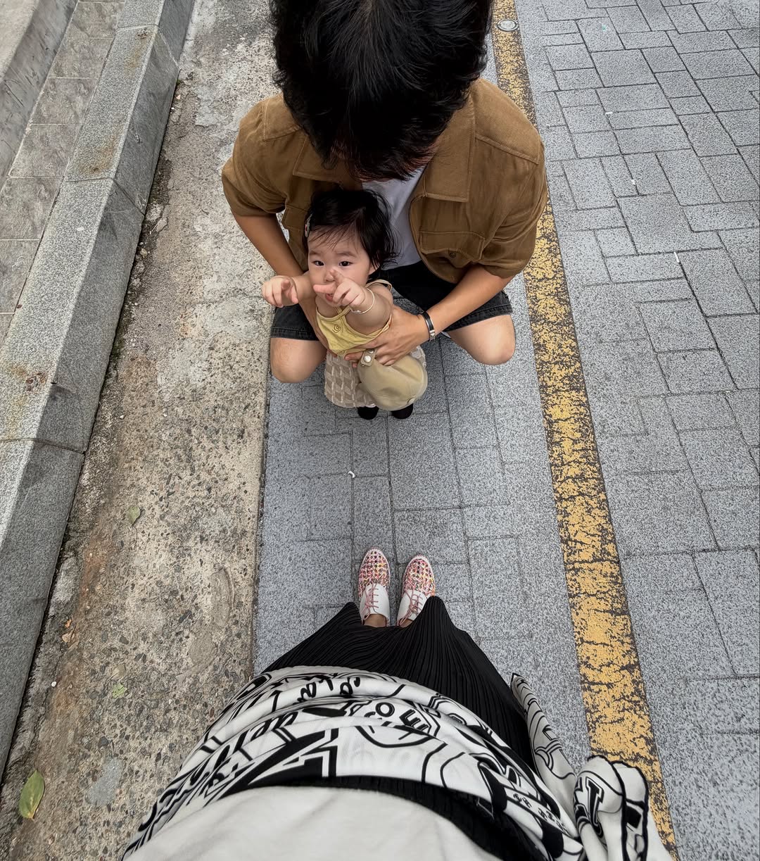 @bkbkkiki이 올린 노리터프로젝트 태그 게시물