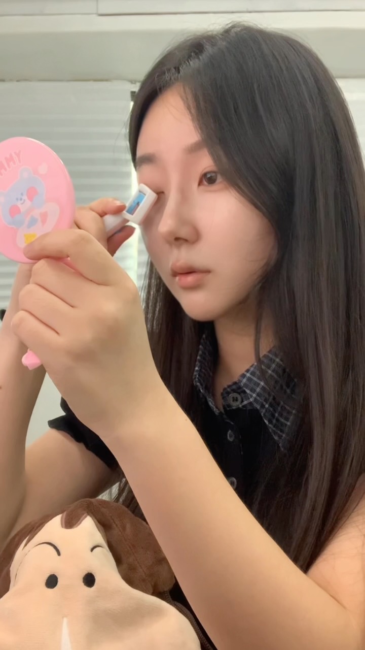 @dear.un38uns이 올린 코링코 태그 게시물