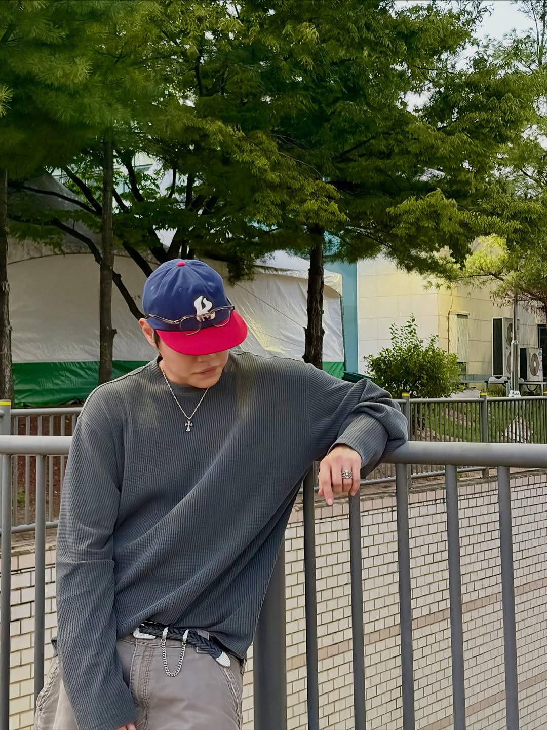 @suiyo07이 올린 @kamien.kr 태그 게시물