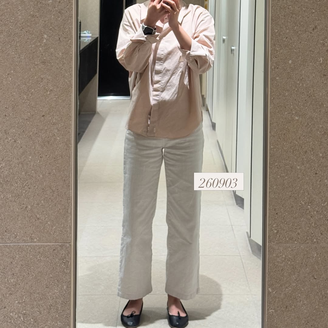 @_160.48.daily_이 올린 주크 태그 게시물
