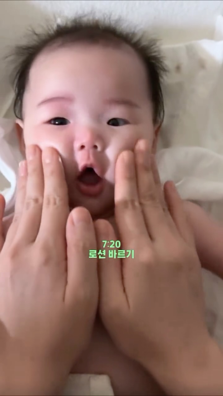 @2su.home이 올린 토비앤몰리 태그 게시물