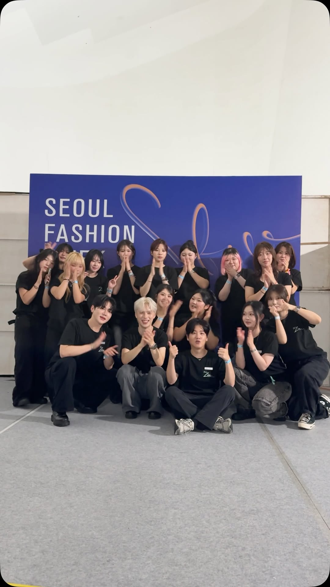 @liumakeup이 올린 MECHAI 태그 게시물