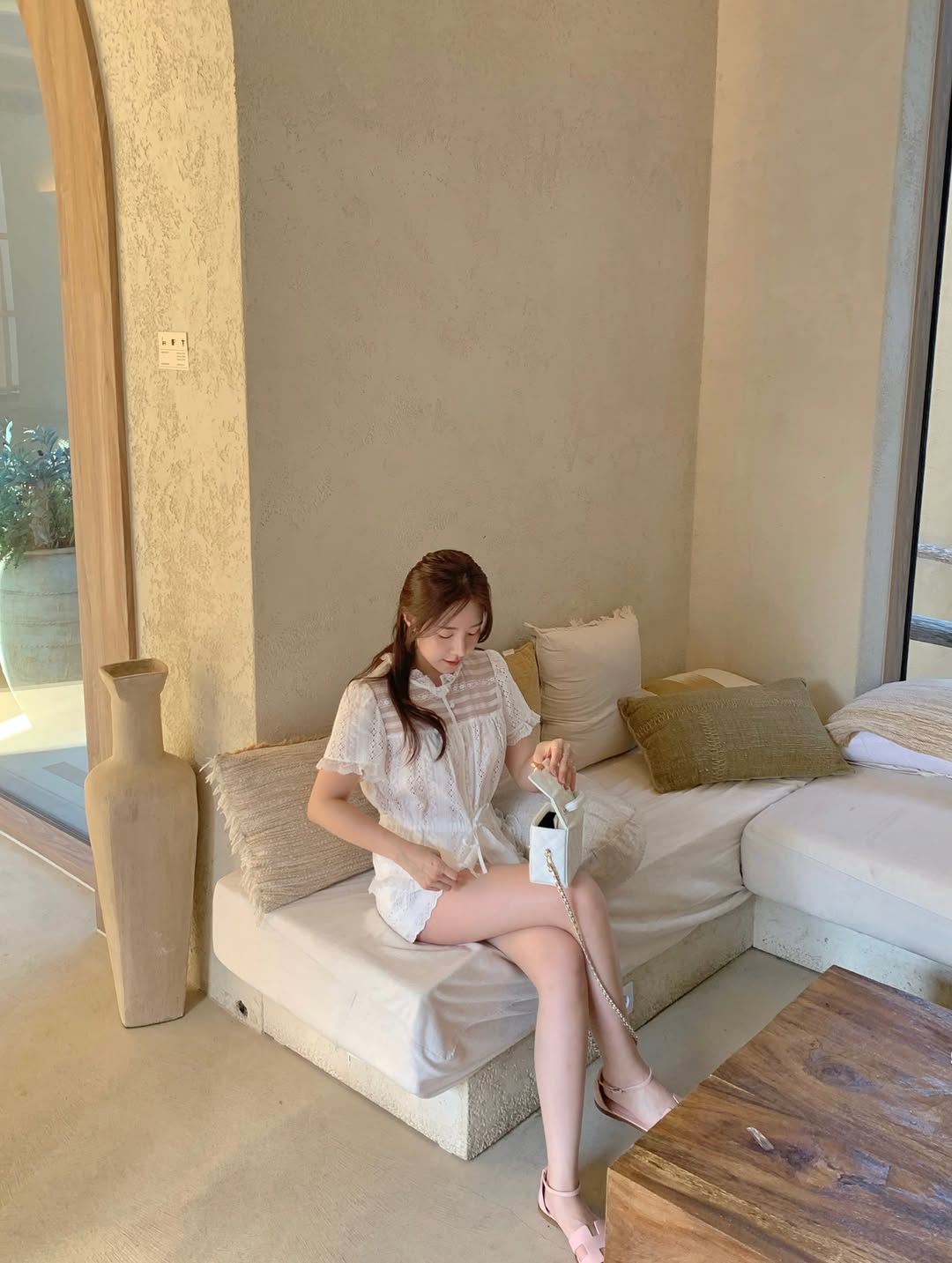 @iue.euii이 올린 NOMINATE 🇮🇹 태그 게시물
