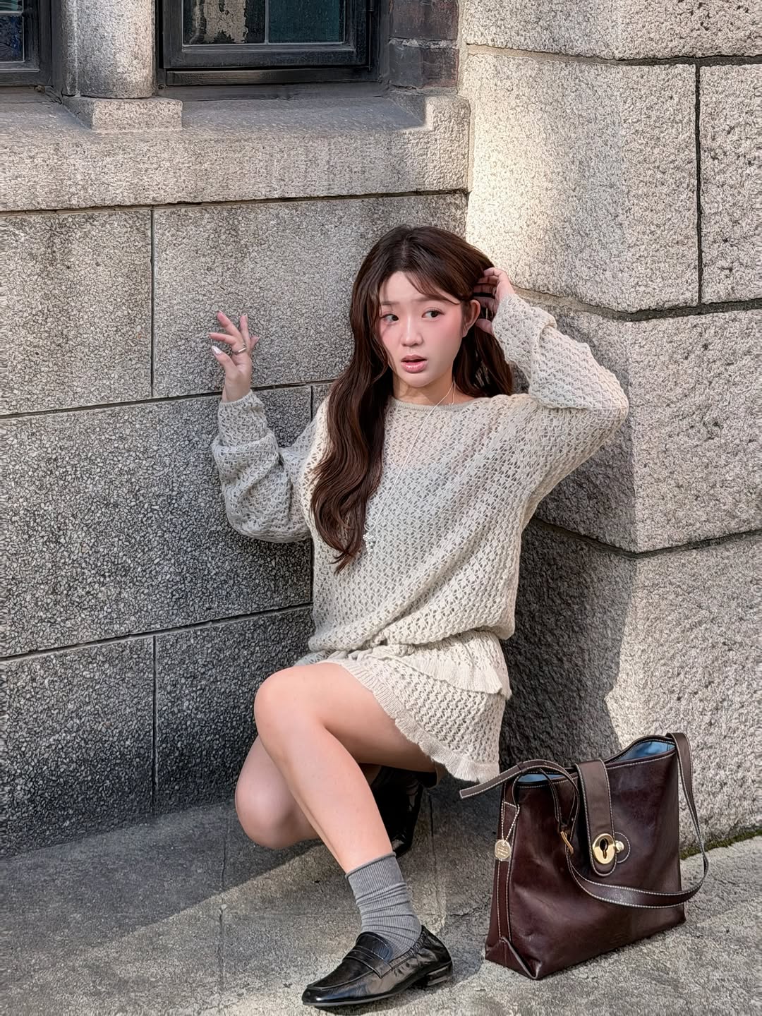 @min.ver1이 올린 레이첼콕스 태그 게시물