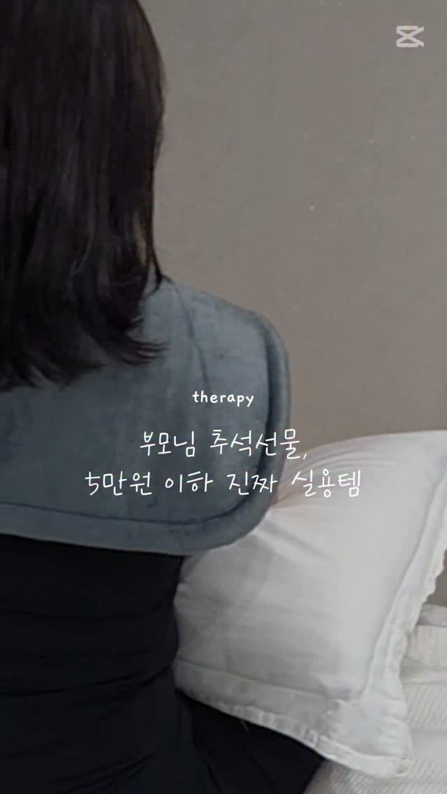 @daldal_vv이 올린 프롬비 태그 게시물