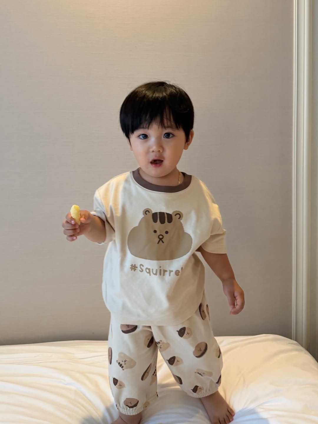@jimmychuu_baby이 올린 유비맘 클로젯 태그 게시물