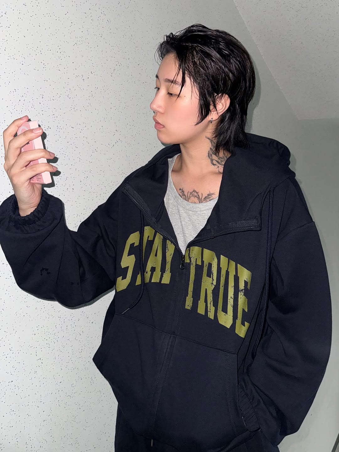 @eden_crush이 올린 프리노어 태그 게시물