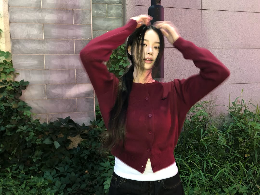 @cxs__.x이 올린 키치앤키스 태그 게시물