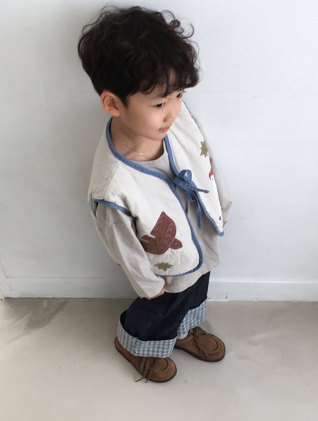 @sageyim이 올린 포지포지 태그 게시물