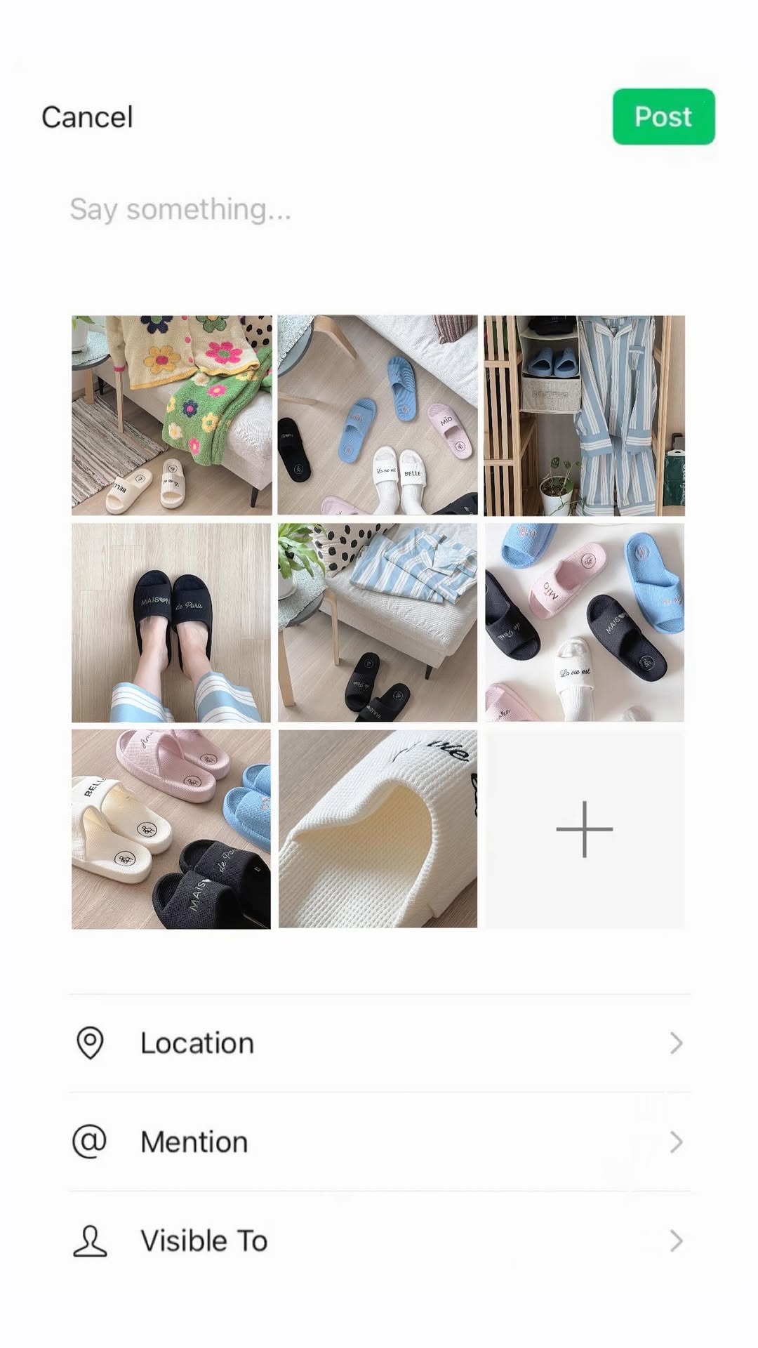@ricco_home_이 올린 룸앤홈 태그 게시물