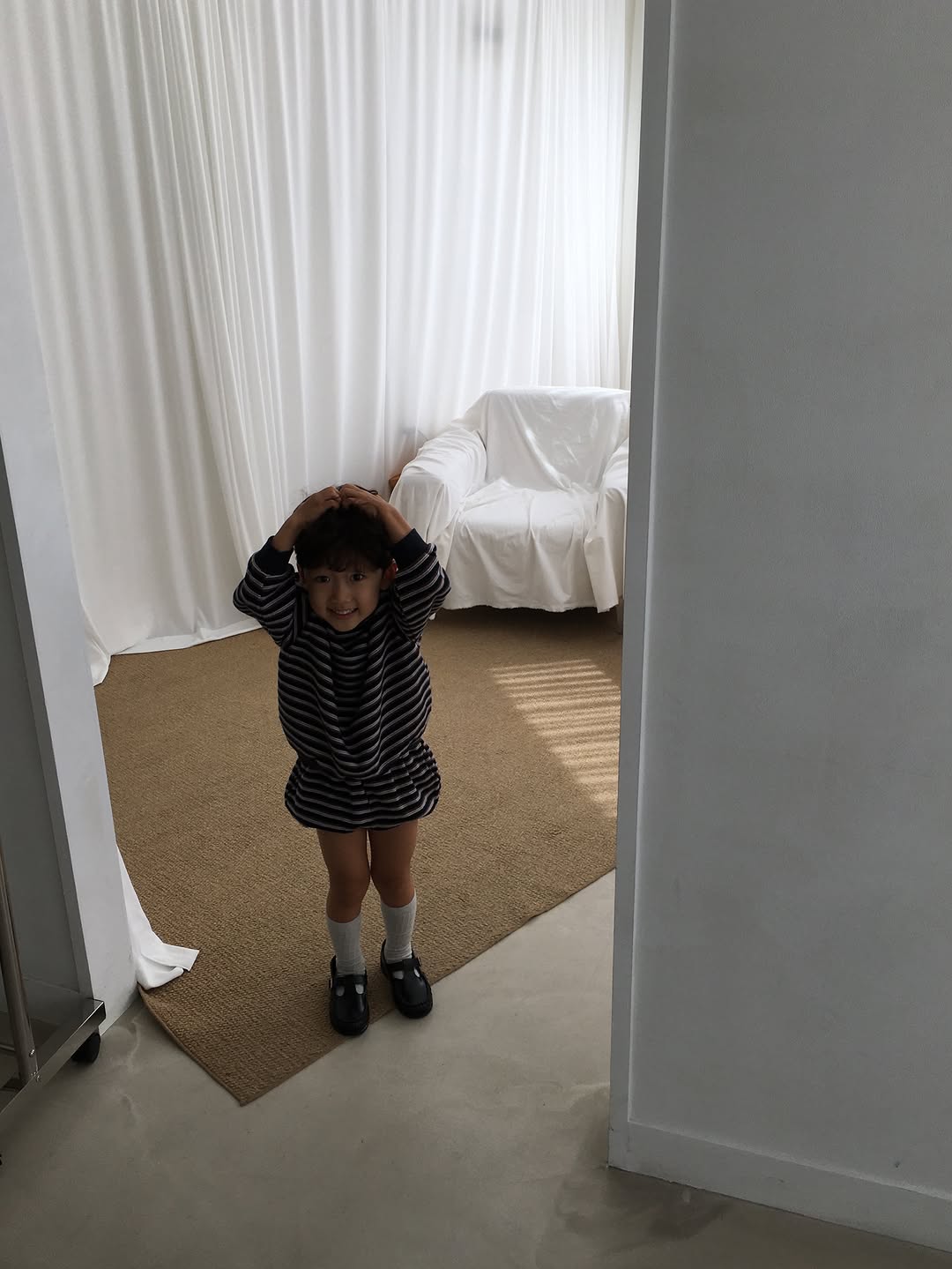 @sageyim이 올린 포지포지 태그 게시물