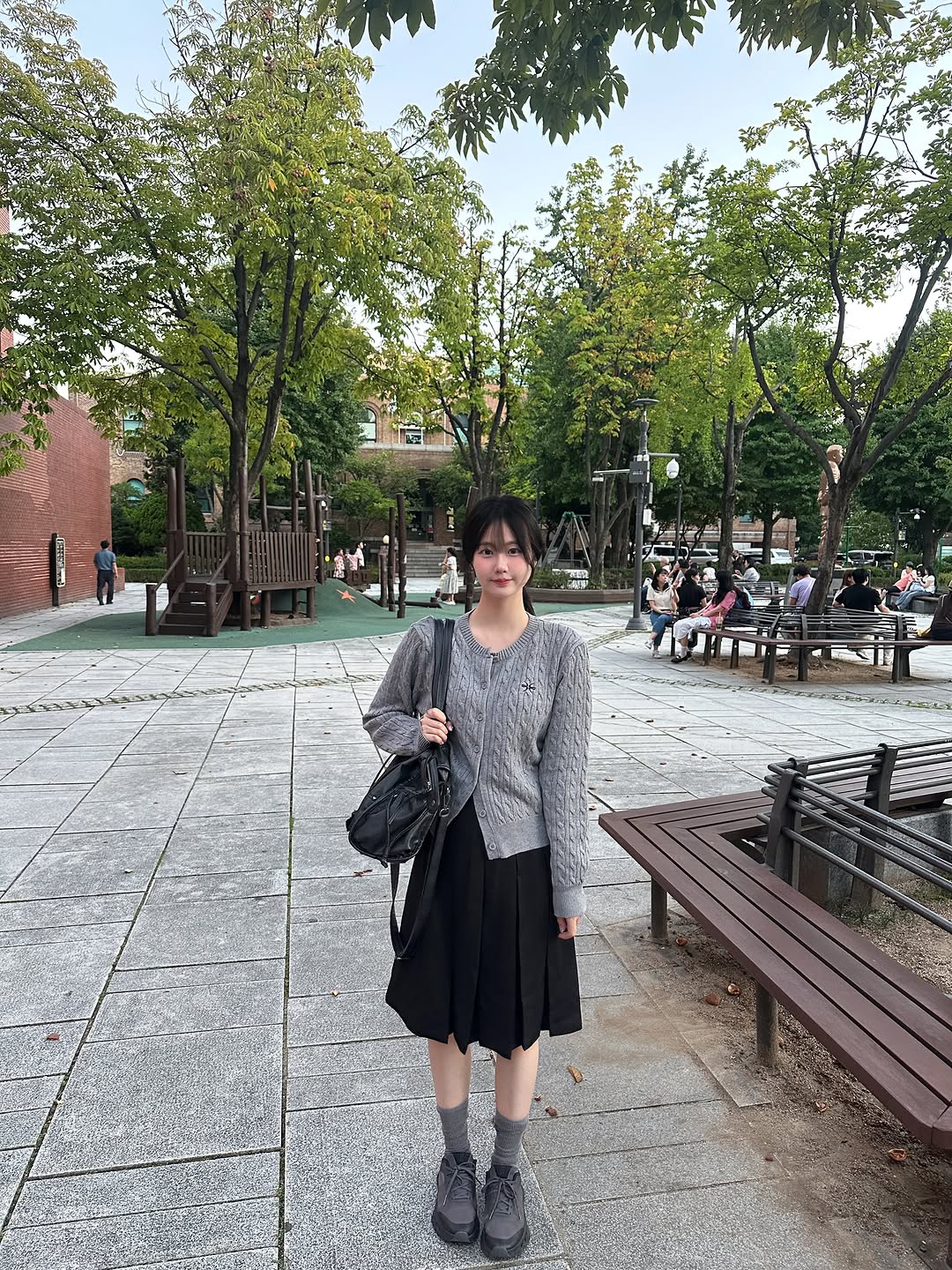 @zeze.seo이 올린 키치앤키스 태그 게시물