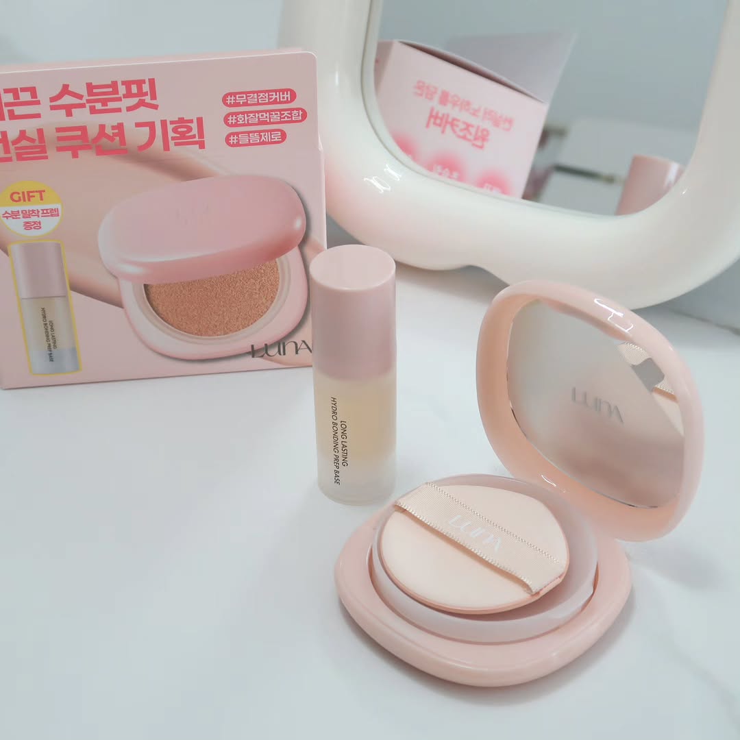 @blooming.ej이 올린 루나 태그 게시물