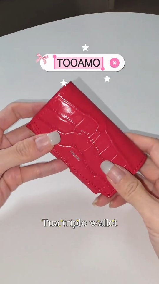 @sue_chic이 올린 TOOAMO 태그 게시물