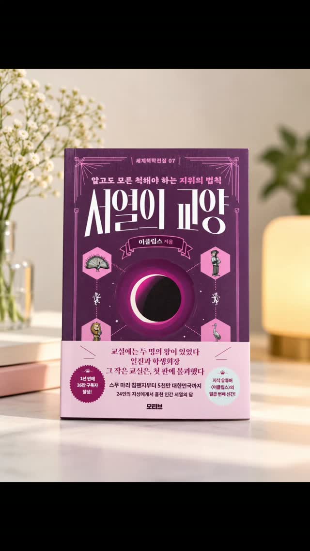 @kangkyounghee777이 올린 모티브 출판사 태그 게시물