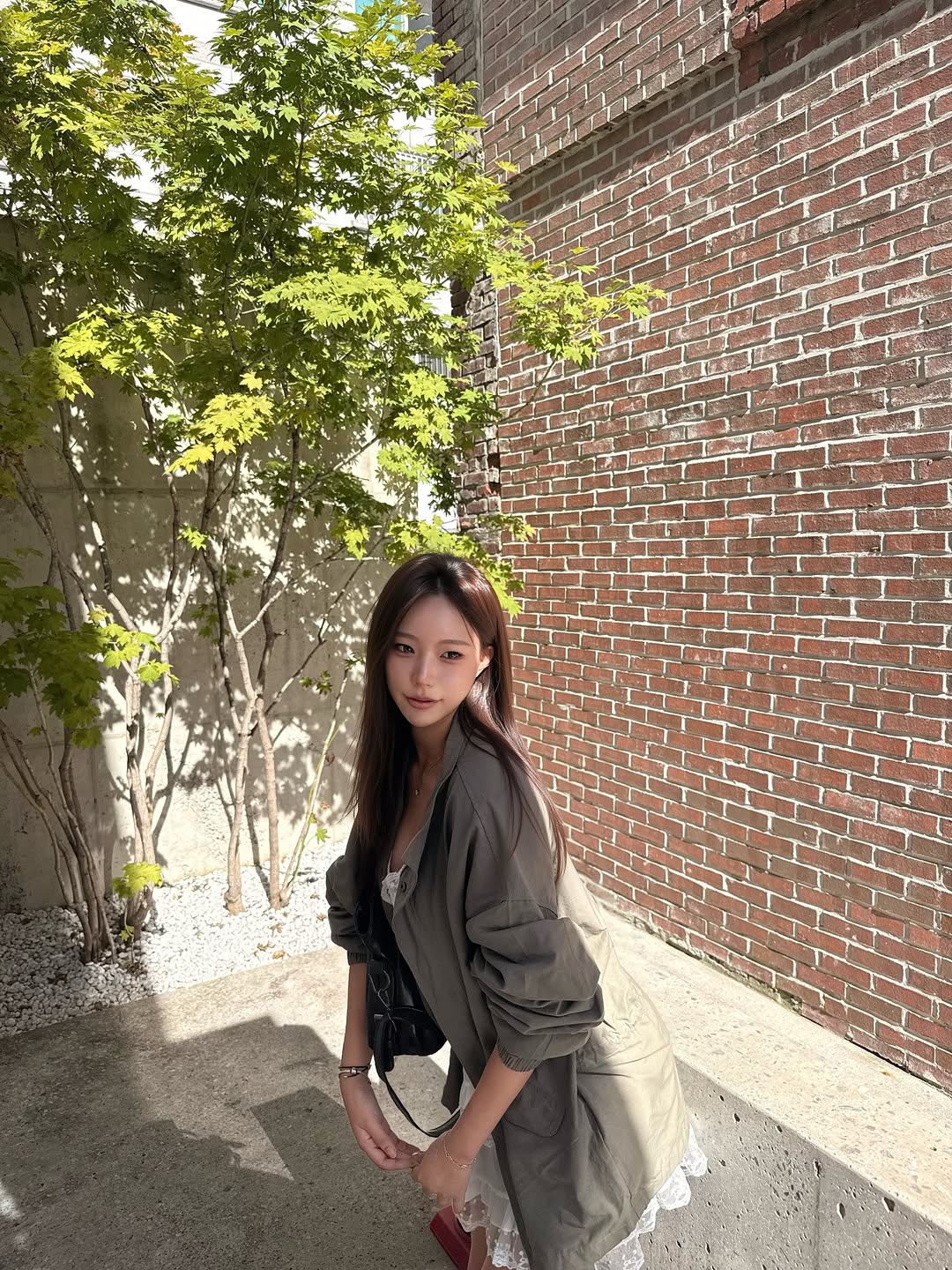 @onyunise이 올린 일리고 태그 게시물