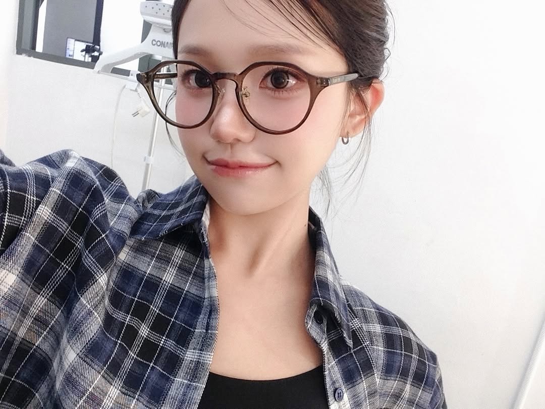 @eunwoo.makeup이 올린 메리몽드 태그 게시물
