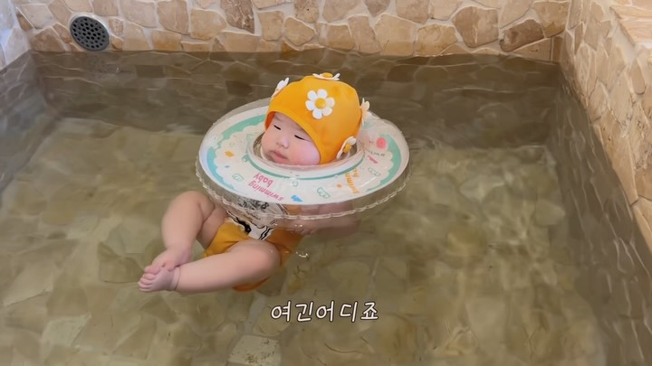 @hizip_home이 올린 콘크리트브레드 태그 게시물