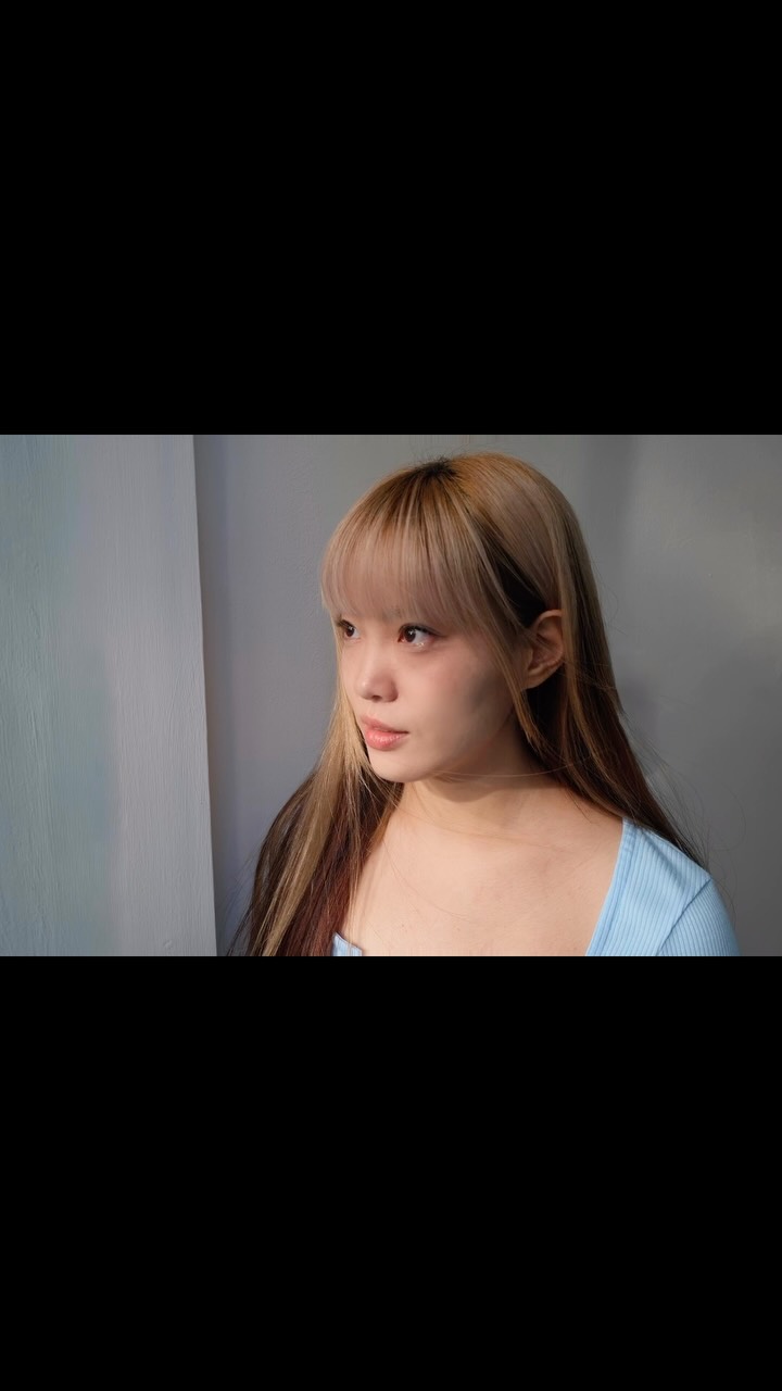 @ksjeooong이 올린 코링코 태그 게시물