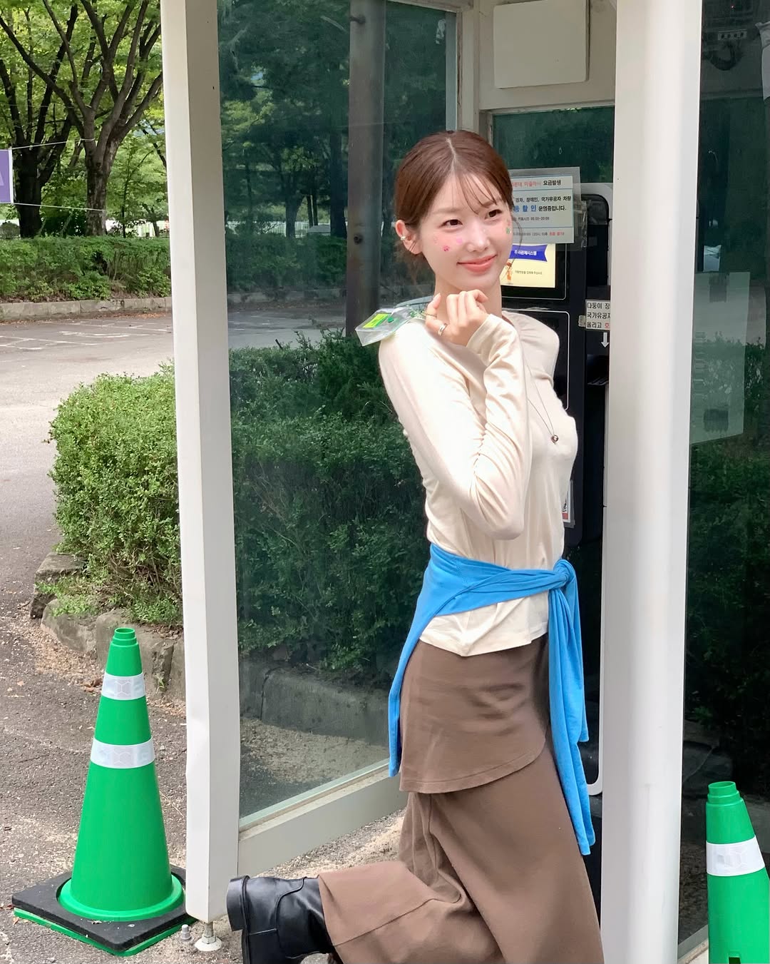 @zeonzyoung이 올린 위글리 태그 게시물