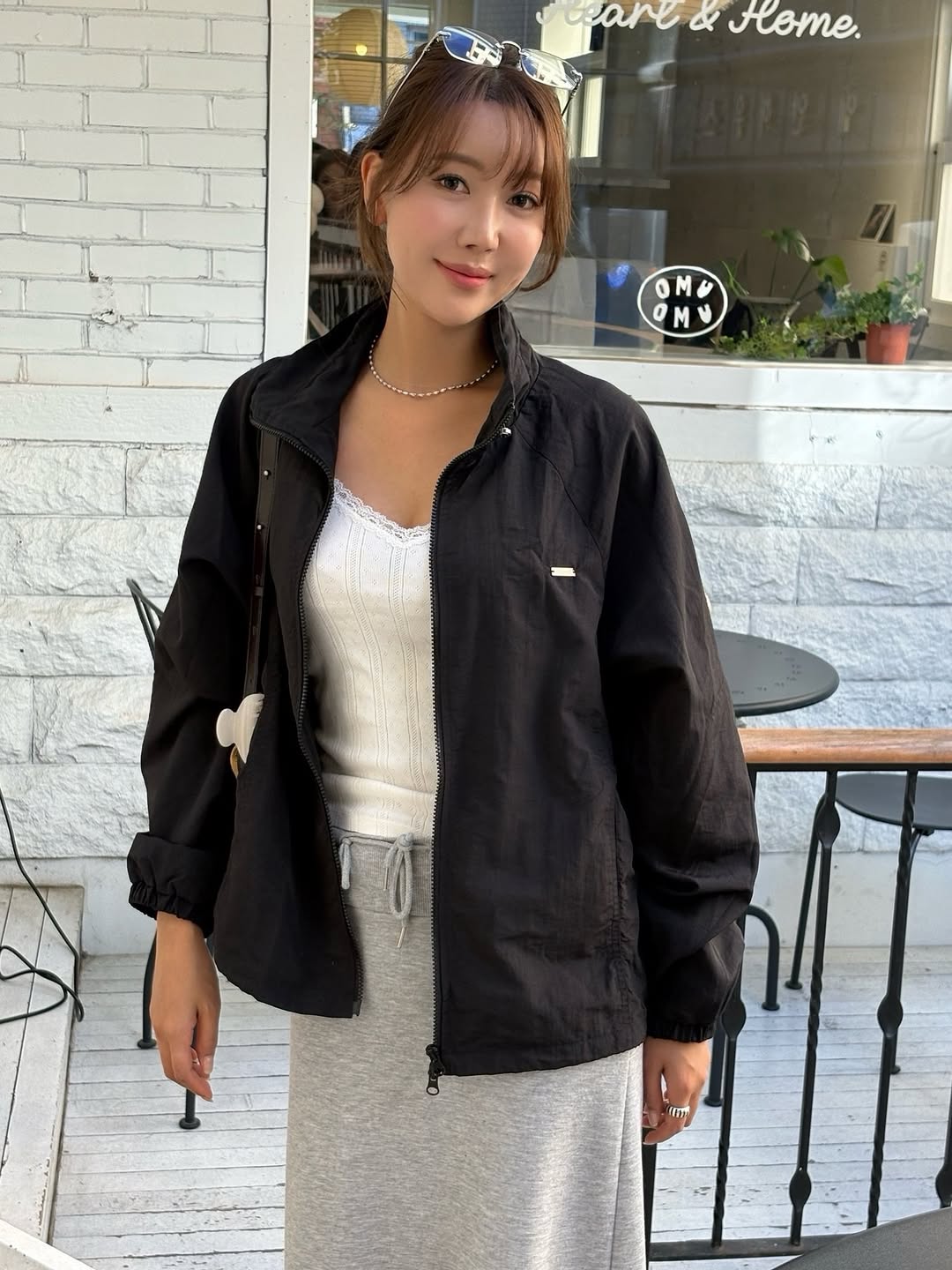@skyung_choi이 올린 오브넬 태그 게시물