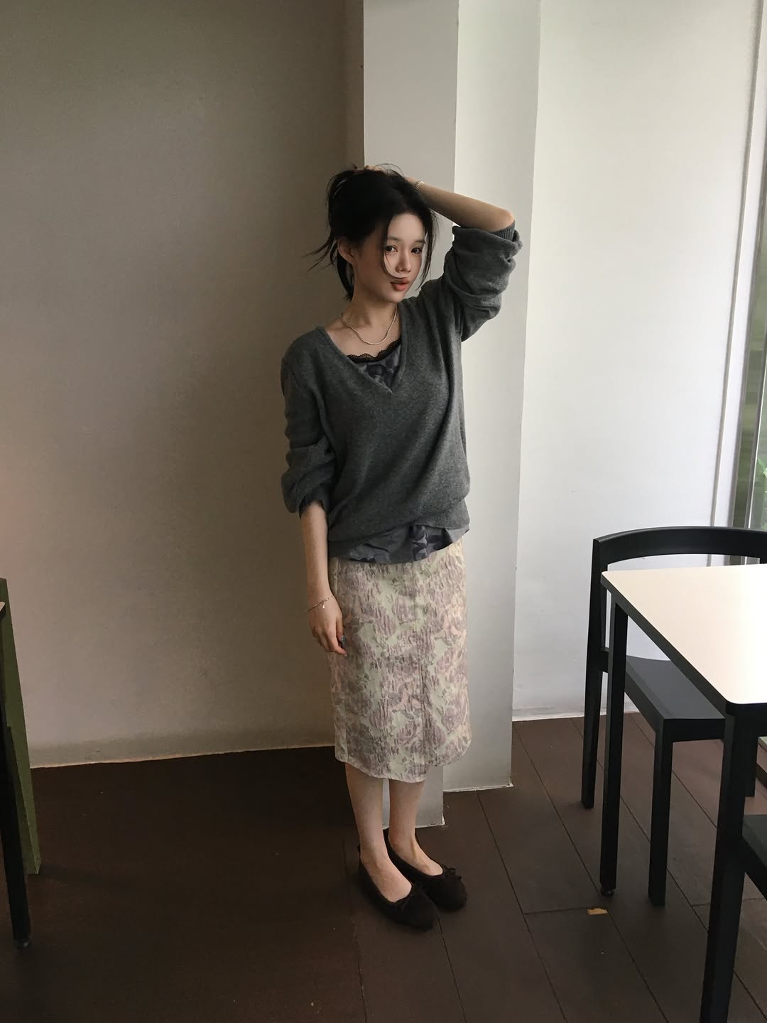 @bluwavv이 올린 바이이에르 태그 게시물