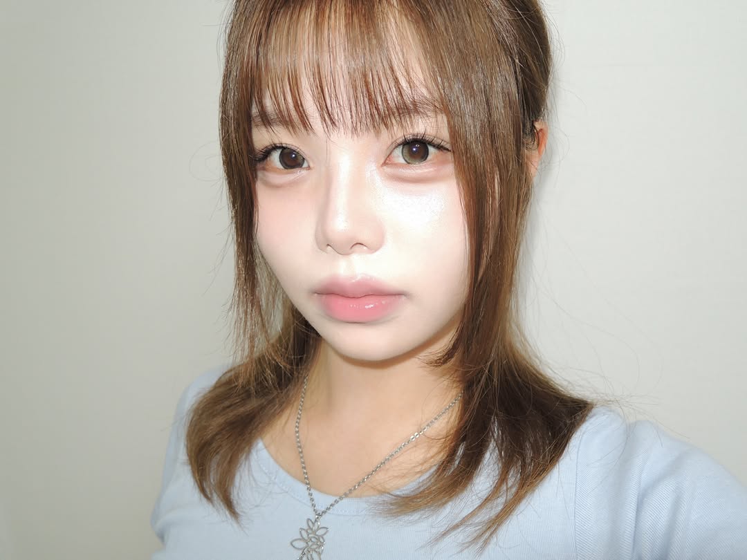@dazzle__805이 올린 메리몽드 태그 게시물