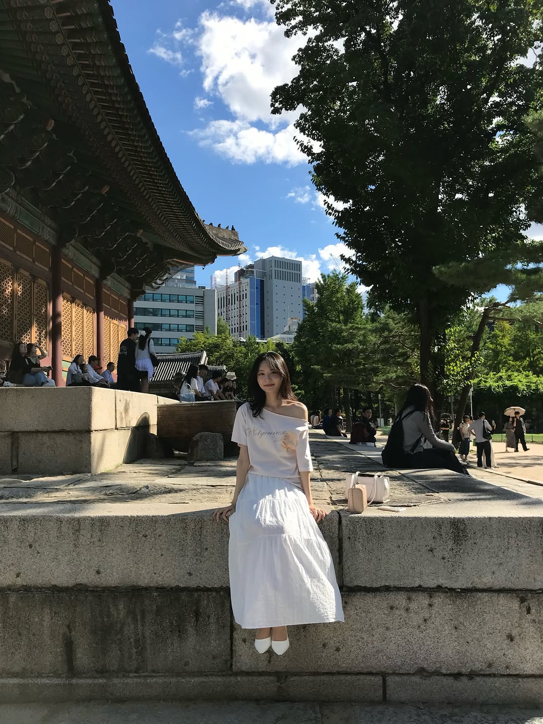 @tromincal_이 올린 NOT YOUR ROSE 태그 게시물