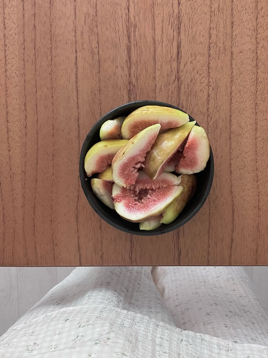 @ohmyr.oom이 올린 헤즈로 태그 게시물