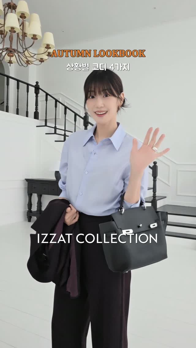 @fasihyun이 올린 바바더닷컴 태그 게시물