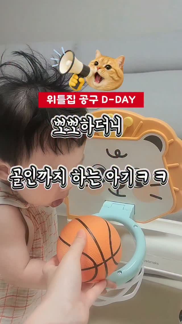 @dongle__baby이 올린 위틀집 태그 게시물
