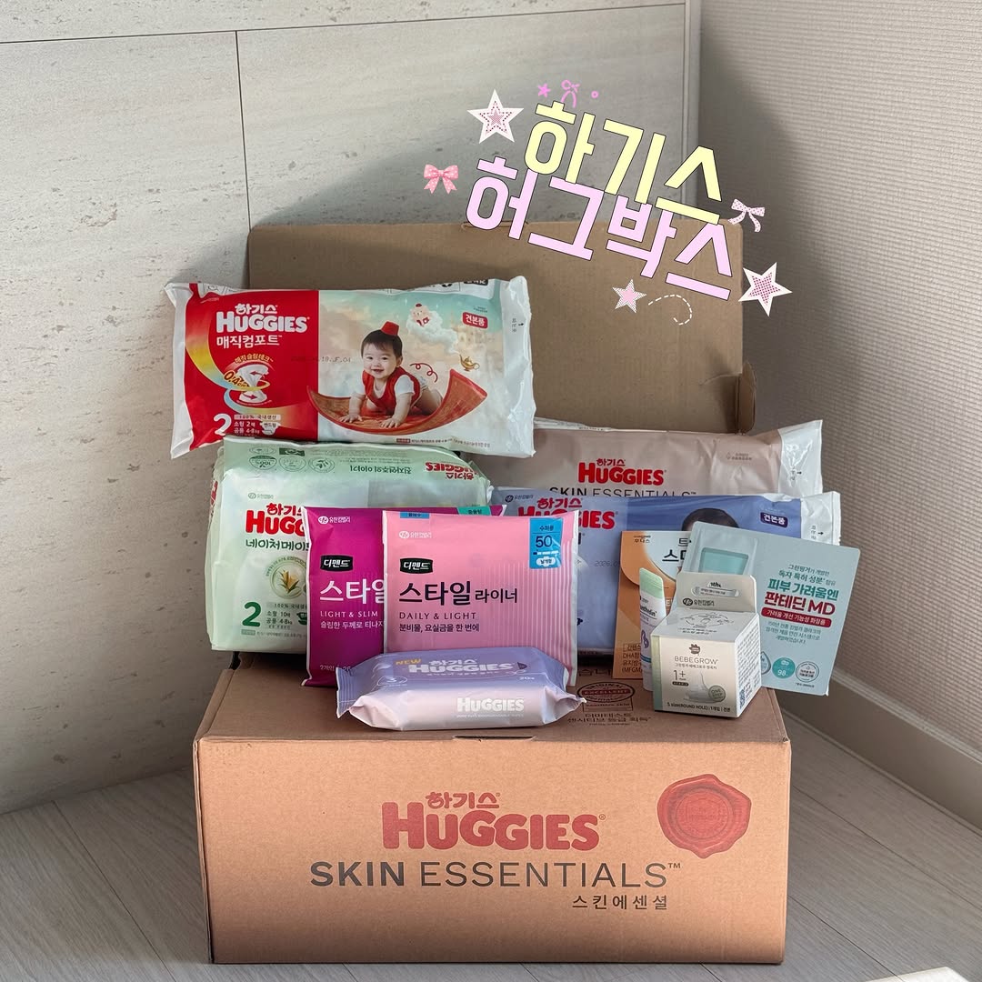 @mui__muyy이 올린 그린핑거 베베그로우 태그 게시물