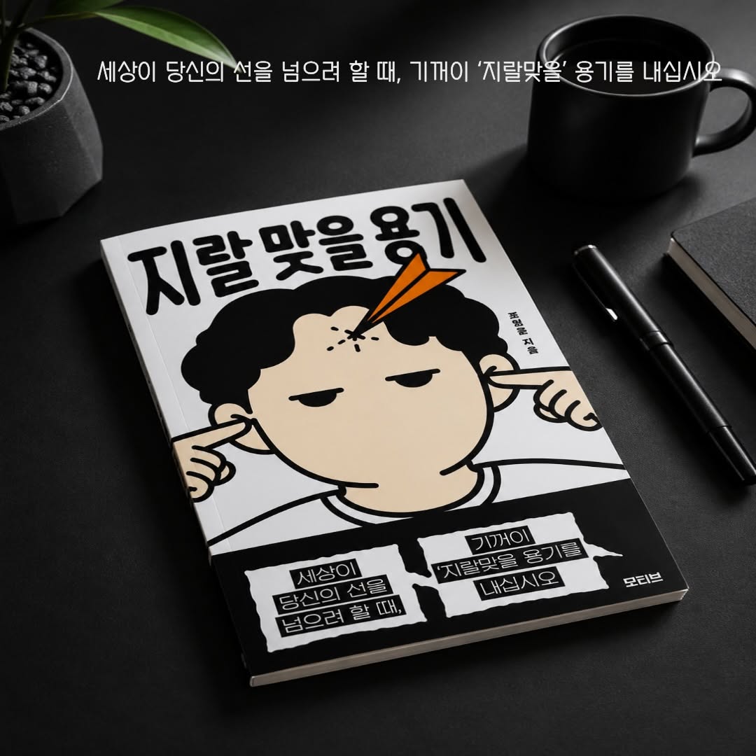 @geul_jjang이 올린 모티브 출판사 태그 게시물