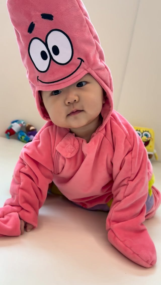 @jang_ddoya이 올린 베니비디비치 태그 게시물