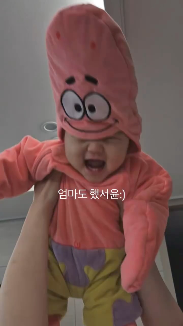 @jang_ddoya이 올린 베니비디비치 태그 게시물