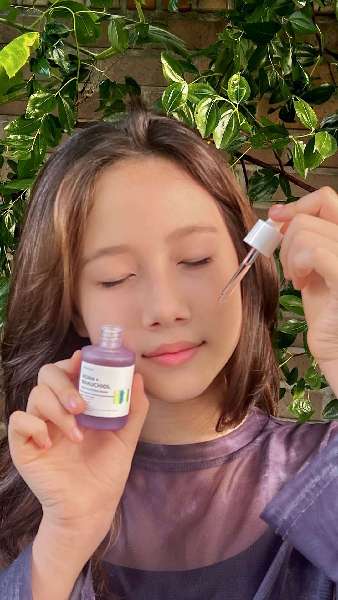 @sara_kim1510이 올린 슬리슬리 태그 게시물