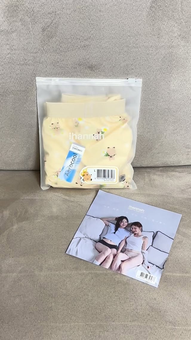 @sweethouse87이 올린 0.8L Korea 태그 게시물
