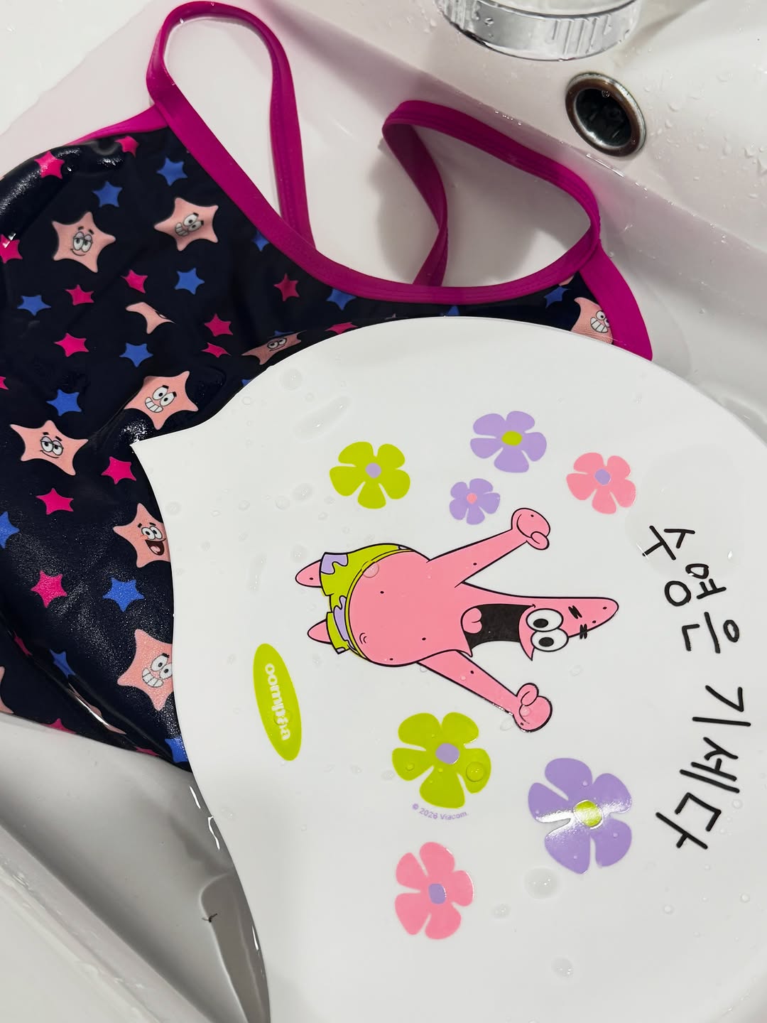 @swim.w.ji이 올린 oompaa 움파 태그 게시물