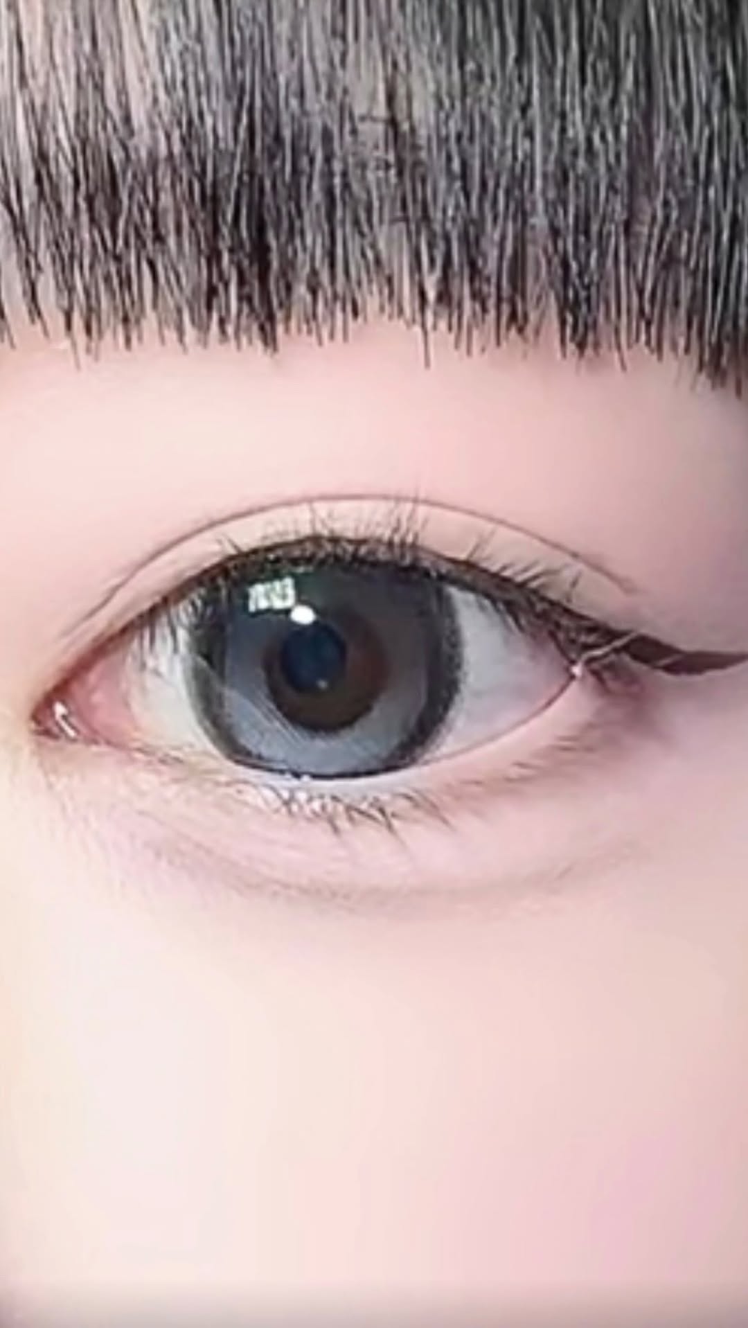 @ryuzeon_이 올린 메리몽드 태그 게시물