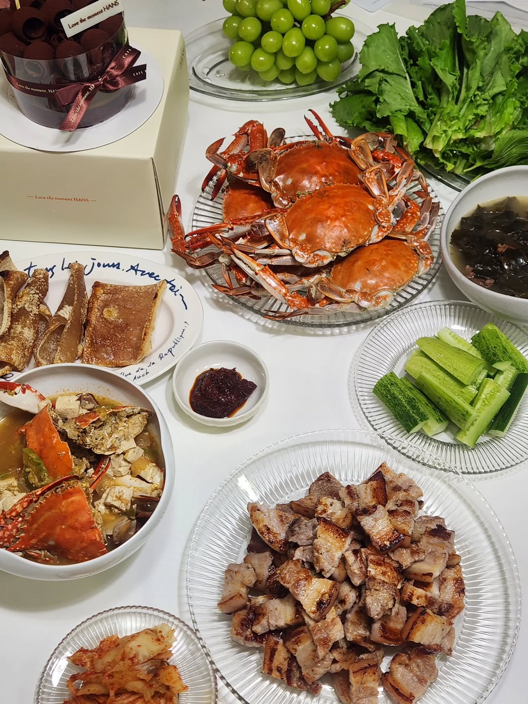 @jihyun0798이 올린 쇼핑메이커 태그 게시물