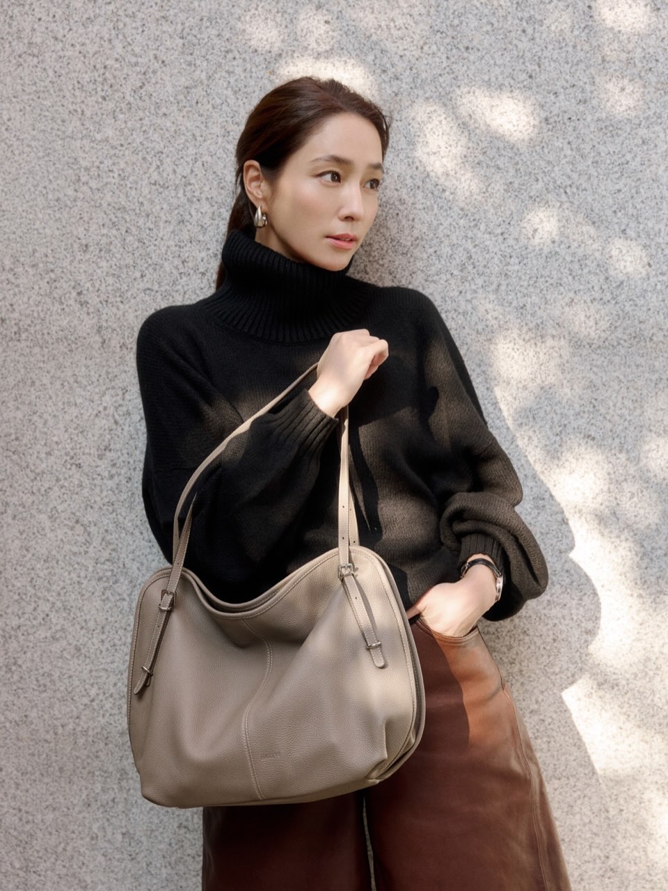@216jung이 올린 LFmall 태그 게시물