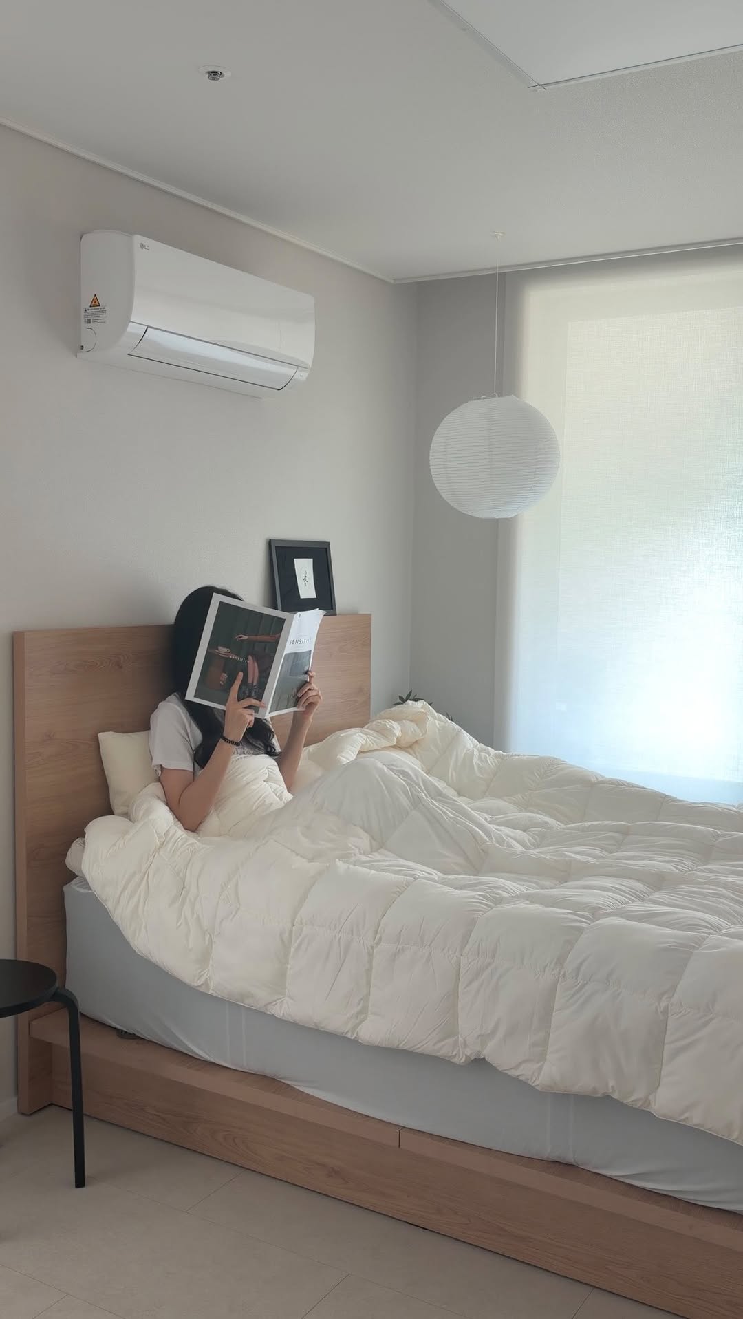 @dada._home이 올린 NUZAM 누잠 태그 게시물