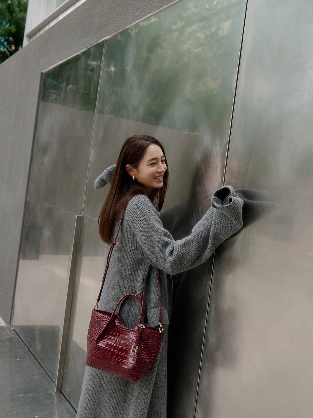 @216jung이 올린 LFmall 태그 게시물