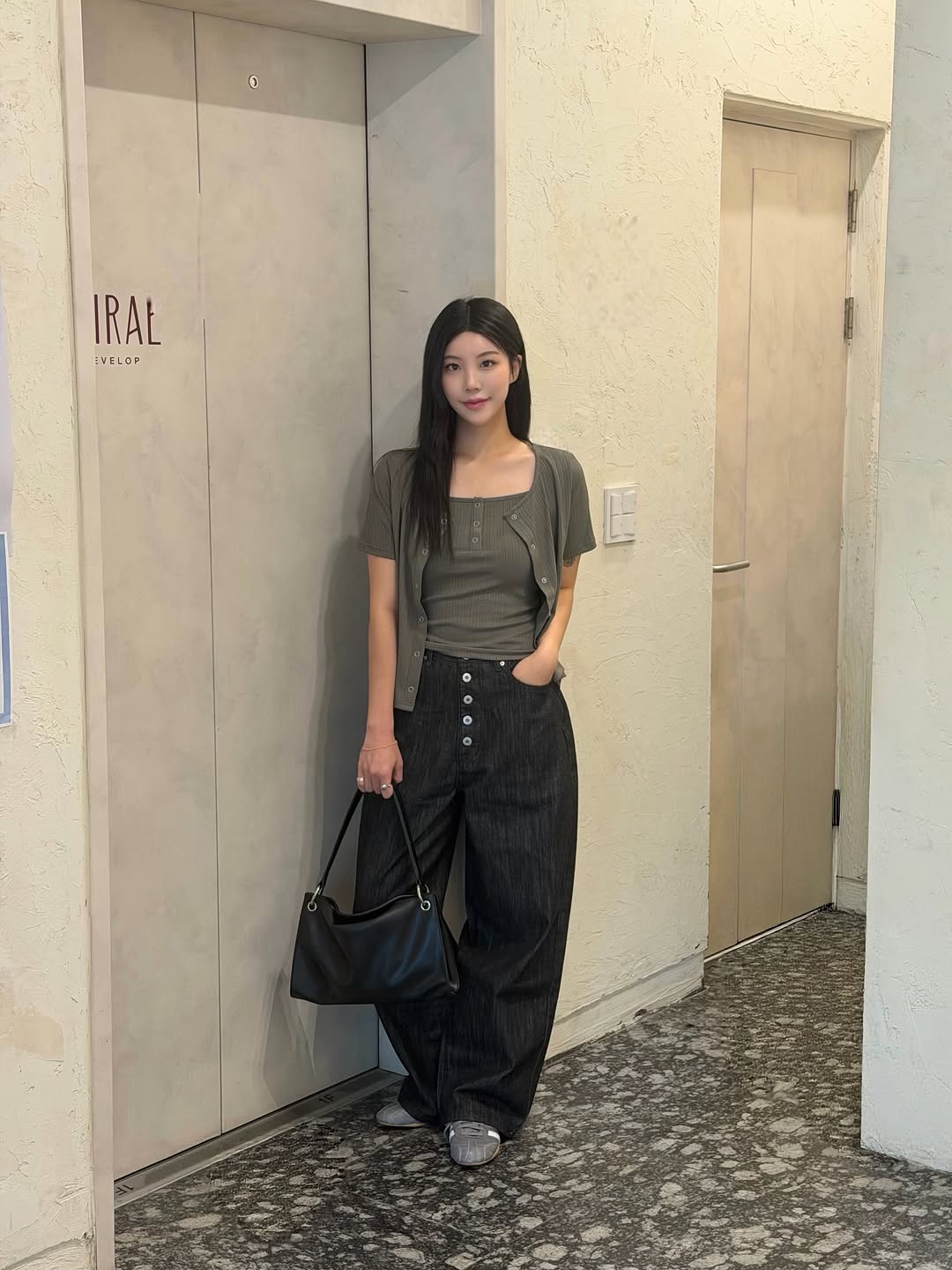 @_callara_이 올린 오브넬 태그 게시물
