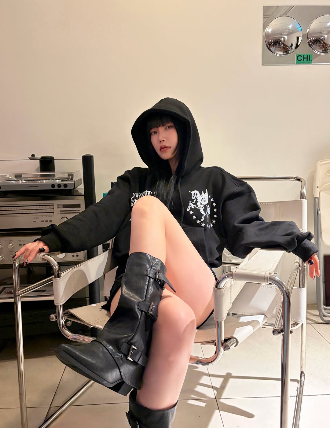 @h_ee._.ji이 올린 리브레너 태그 게시물