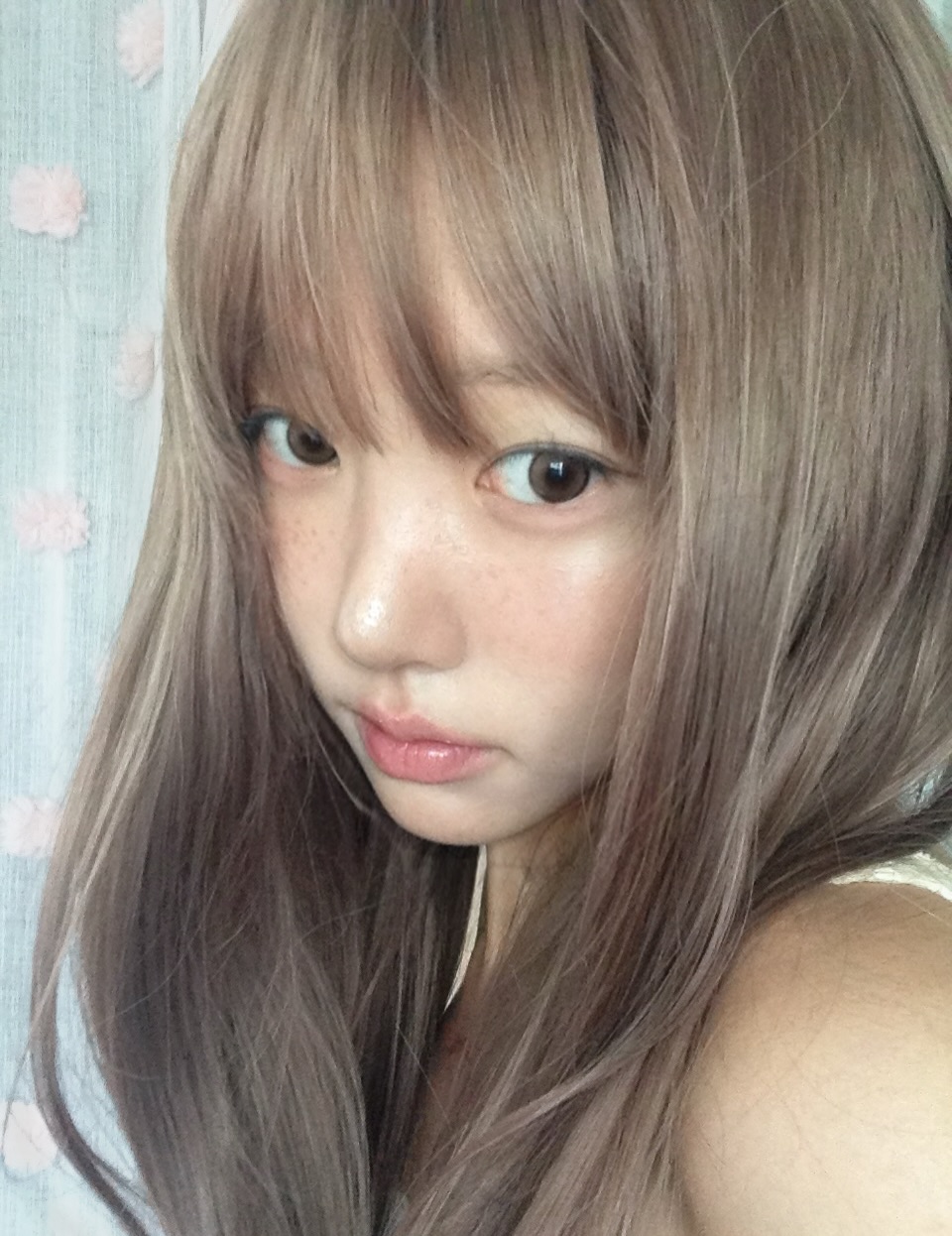 @soeunsi이 올린 렌즈베리 태그 게시물
