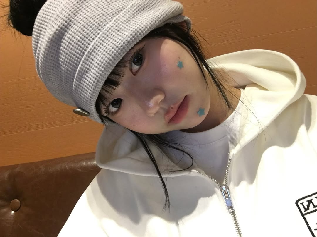 @002syn이 올린 CRIGUN 크리건 태그 게시물