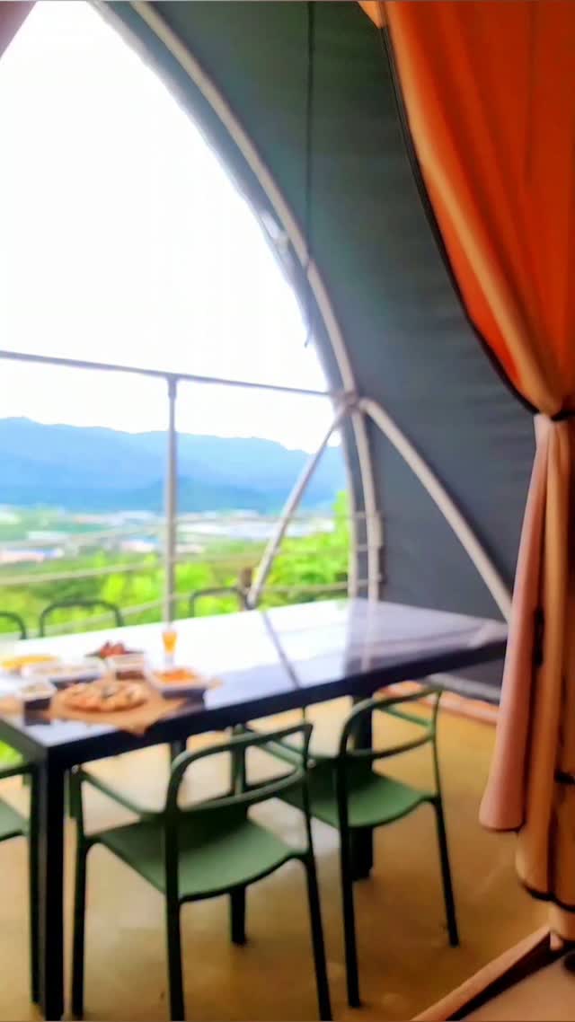 @haruhomemade이 올린 효성어묵 태그 게시물