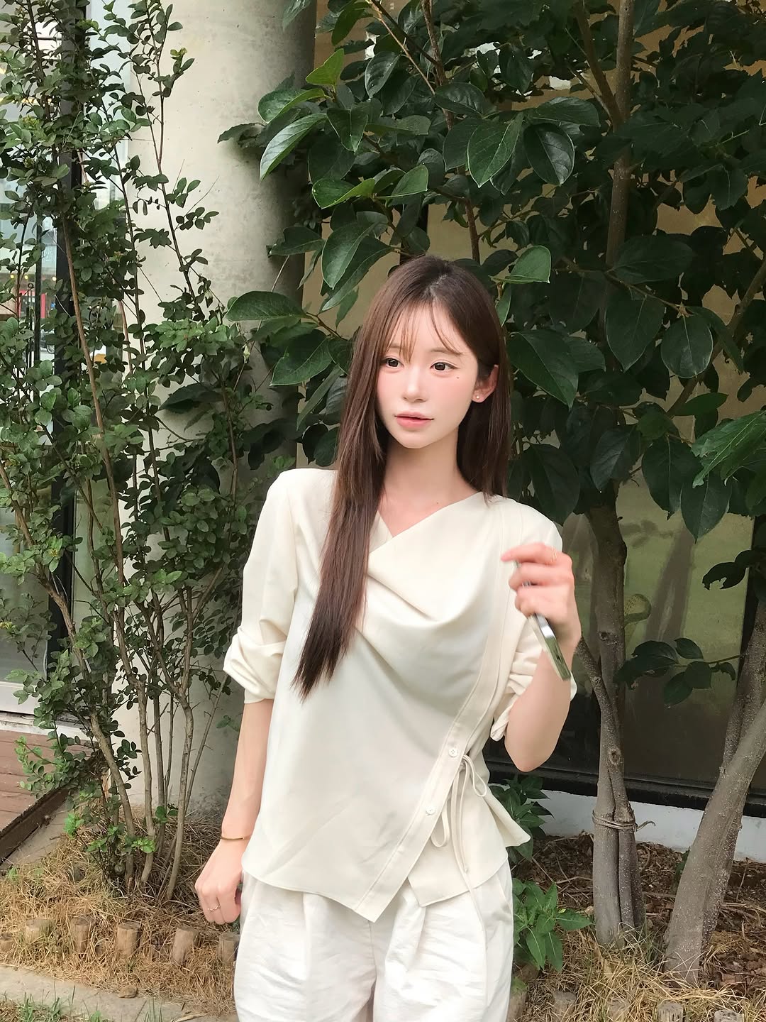 @seonlxx이 올린 주크 태그 게시물