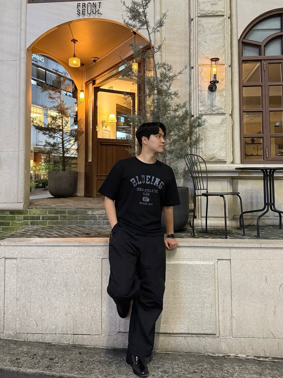 @seh99n이 올린 BLUEING 태그 게시물